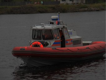 Фото с сайта «Безопасность Архангельской области». Фото с сайта «Безопасность Архангельской области».