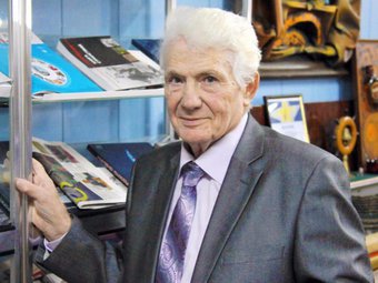 Фото «Правда Севера».