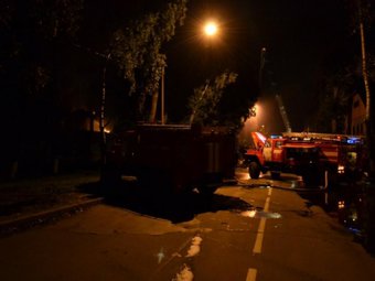 Фото с сайта МЧС России по Архангельской области.