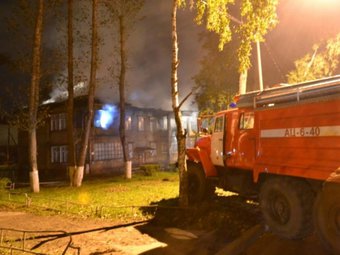 Фото с сайта МЧС России по Архангельской области.