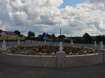 Фото УЛК